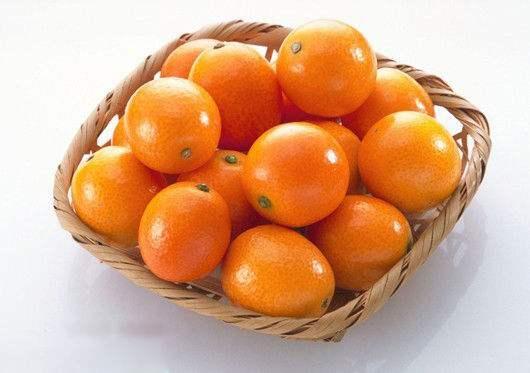 娱乐吃瓜酱橘子甜不甜,一场甜蜜的美食与娱乐碰撞之旅