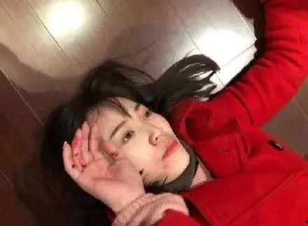 娱乐x吃瓜酱,揭秘娱乐圈背后的那些事儿