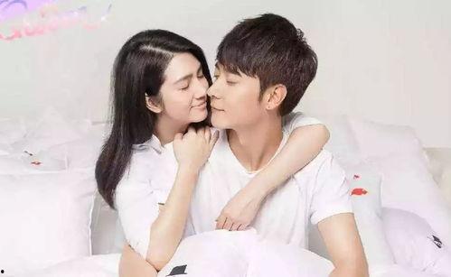 娱乐圈吃网红瓜的是谁啊